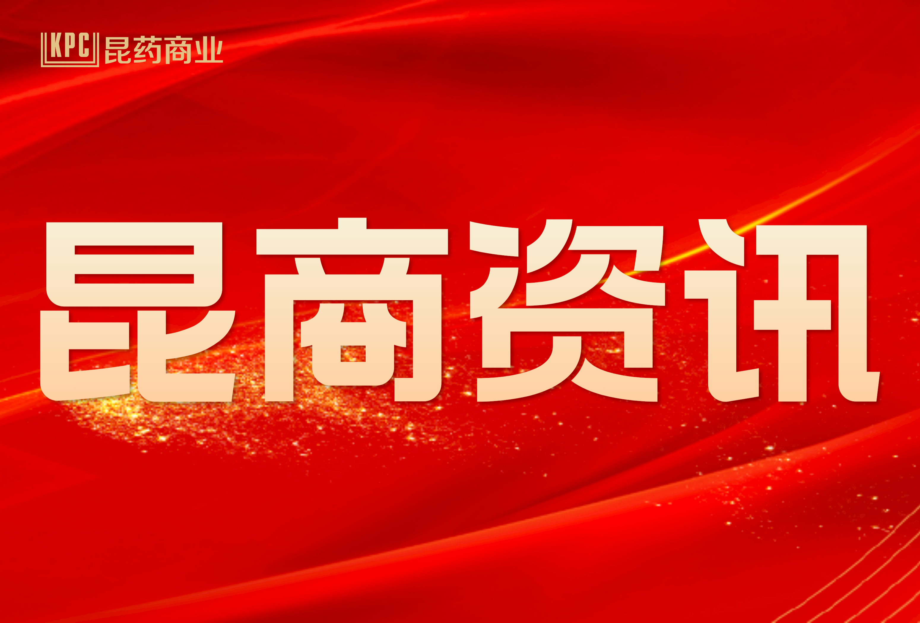 昆药商业（昭通）医药有限公司开展“探索城市文化根脉，以史为鉴奋力追梦”主题党日活动